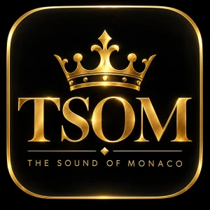 The Sound of Monaco