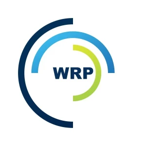 World Radio Paris