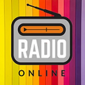 Mindstorm Mongolian Music Radio