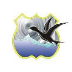 Adriatic radio