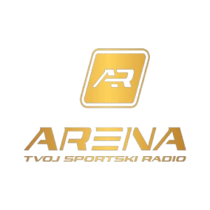 Arena Radio