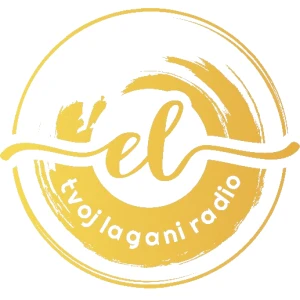 EL Radio