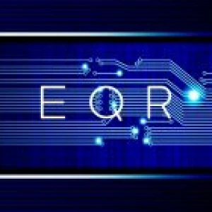 Elektroniq Radio - EQR