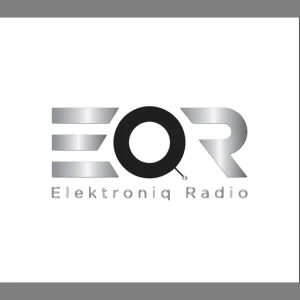 Elektroniq Radio - EQR