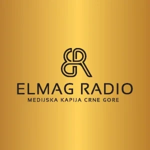 Elmag Radio