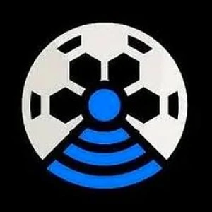 Football Fans Radio