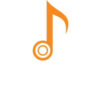 Laki Plus Radio