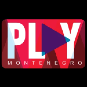 Play Urban Montenegro