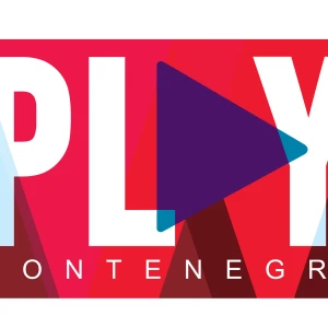 Play Urban Montenegro