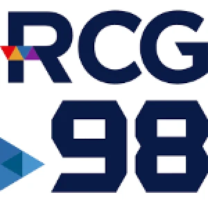 RCG Radio 98