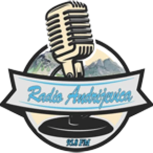 Radio Andrijevica