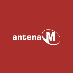 Radio Antena M