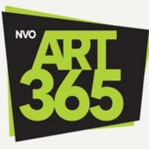 Radio Art 365