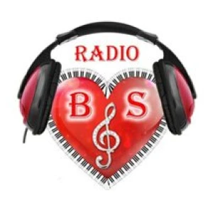 Radio Balkansko Srce