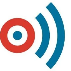 Radio Bar