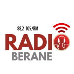 Radio Berane