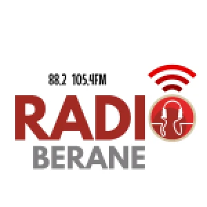 Radio Berane