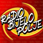 Radio Bijelo Polje