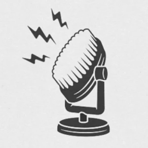 Radio Bruškin