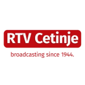 Radio Cetinje