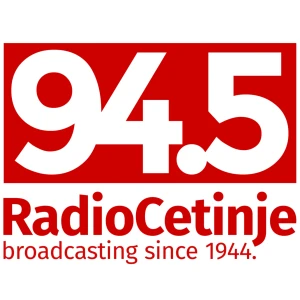 Radio Cetinje