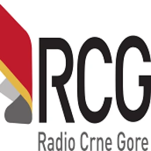 Radio Crne Gore