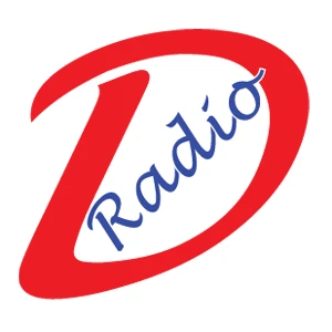 Radio D