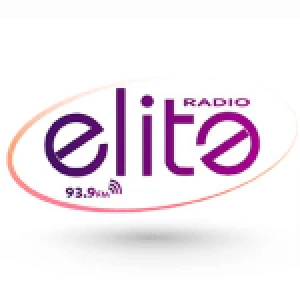 Radio Elita