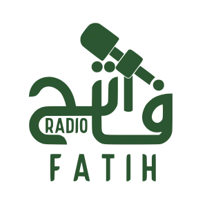 Radio Fatih