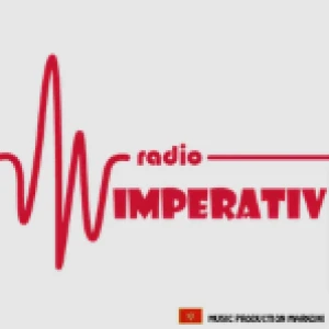 Radio Imperativ