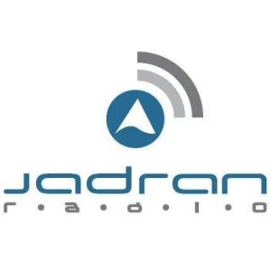 Radio Jadran