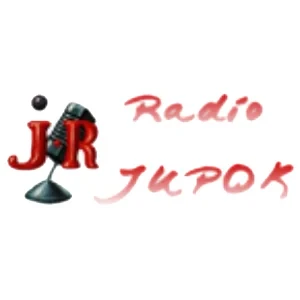 Radio Jupok