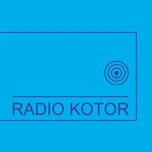 Radio Kotor