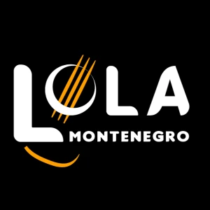 Radio Lola