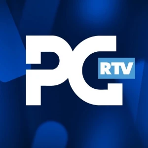 Radio Podgorica Caffe