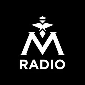 Radio Porto Montenegro