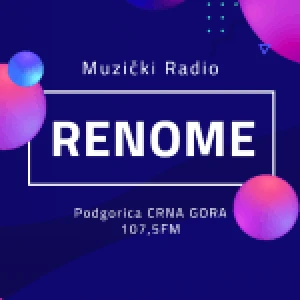 Radio Renome