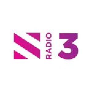 Radio S3