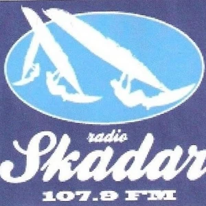 Radio Skadar