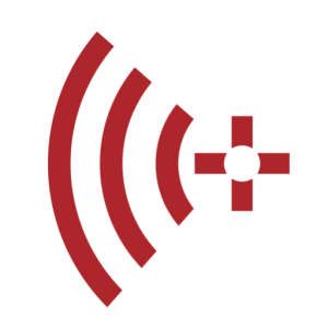 Radio Svetigora