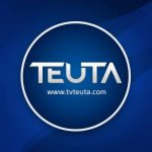 Radio Teuta