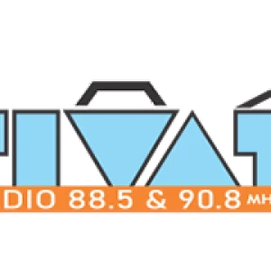 Radio Tivat
