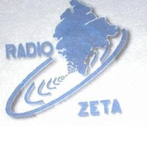 Radio Zeta