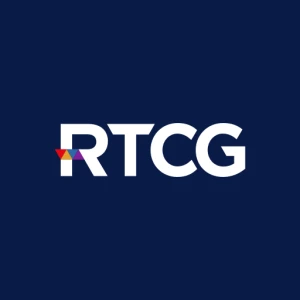 RCG Classic