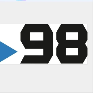 Radio 98 (RCG Radio 98)