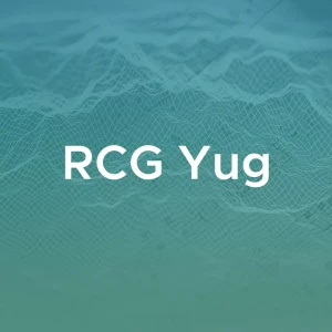 RCG YUG