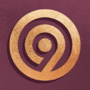 Studentski radio KRŠ