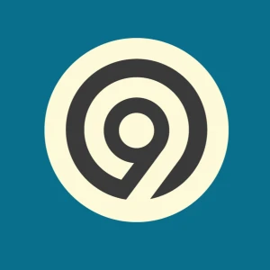 Studentski radio KRŠ