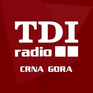 TDI Radio Crna Gora