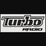 Turbo Radio